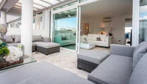 Agost Apartamento - Sea View